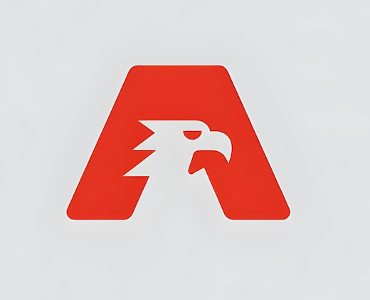 Finomaly logo