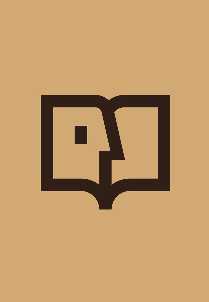Ledger logo