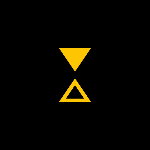 Meridian logo