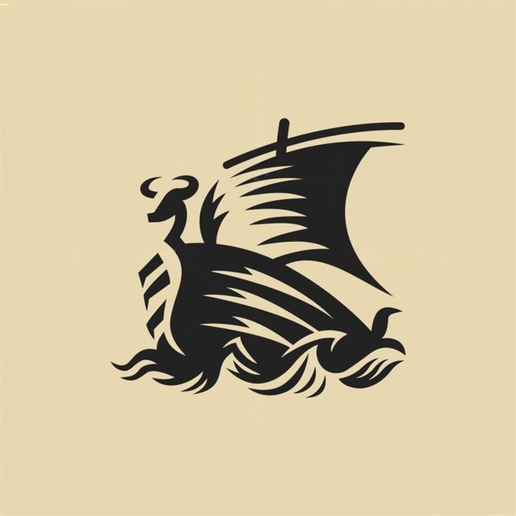 Odyssey logo