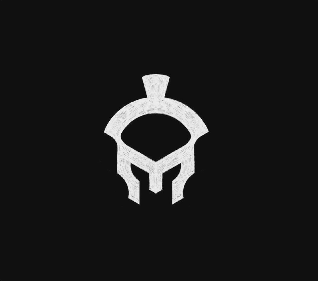 Phalanx logo