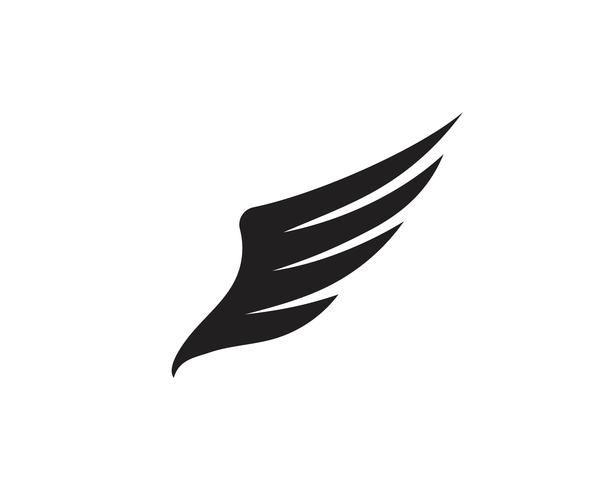 Roadrunner logo